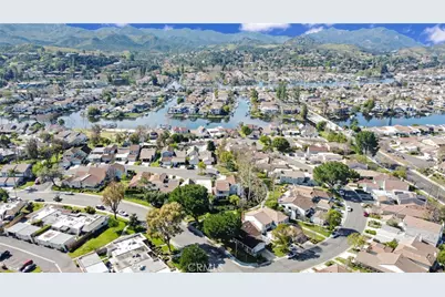 4172 Beachmeadow, Westlake Village, CA 91361 - Photo 43