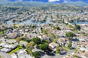 4172 Beachmeadow, Westlake Village, CA 91361 - Photo 43