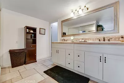 4172 Beachmeadow, Westlake Village, CA 91361 - Photo 21