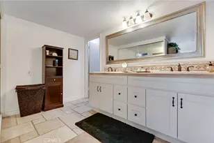 4172 Beachmeadow, Westlake Village, CA 91361 - Photo 21