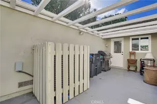 4172 Beachmeadow, Westlake Village, CA 91361 - Photo 29