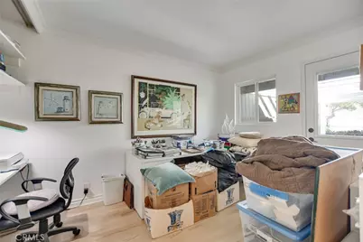 4172 Beachmeadow, Westlake Village, CA 91361 - Photo 23