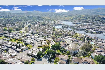 4172 Beachmeadow, Westlake Village, CA 91361 - Photo 41