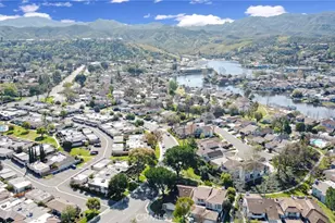 4172 Beachmeadow, Westlake Village, CA 91361 - Photo 41