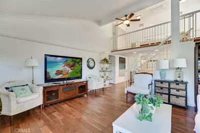 4172 Beachmeadow, Westlake Village, CA 91361 - Photo 9