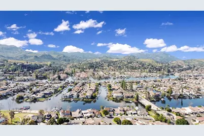 4172 Beachmeadow, Westlake Village, CA 91361 - Photo 47