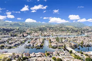 4172 Beachmeadow, Westlake Village, CA 91361 - Photo 47