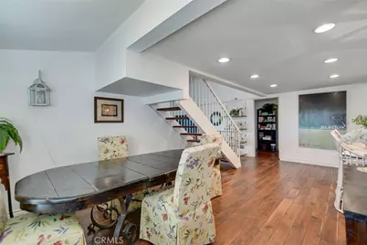 4172 Beachmeadow, Westlake Village, CA 91361 - Photo 11