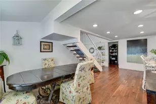 4172 Beachmeadow, Westlake Village, CA 91361 - Photo 11