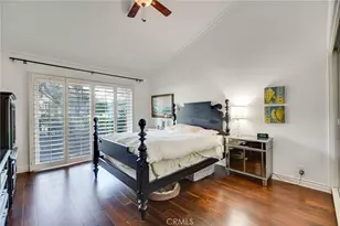 4172 Beachmeadow, Westlake Village, CA 91361 - Photo 19