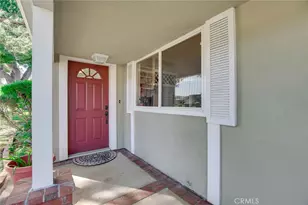 4172 Beachmeadow, Westlake Village, CA 91361 - Photo 5