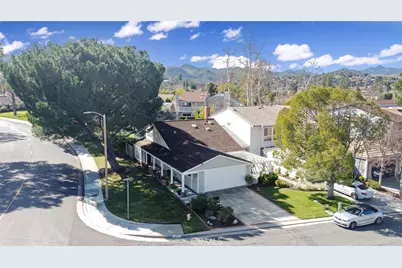 4172 Beachmeadow, Westlake Village, CA 91361 - Photo 37