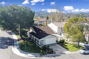 4172 Beachmeadow, Westlake Village, CA 91361 - Photo 37