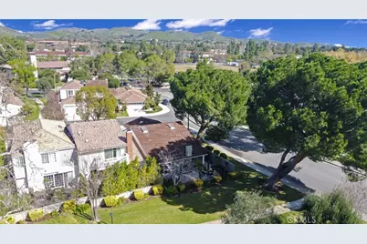 4172 Beachmeadow, Westlake Village, CA 91361 - Photo 45