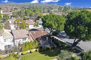 4172 Beachmeadow, Westlake Village, CA 91361 - Photo 45