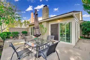 4172 Beachmeadow, Westlake Village, CA 91361 - Photo 33