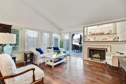 4172 Beachmeadow, Westlake Village, CA 91361 - Photo 7