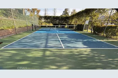 4172 Beachmeadow, Westlake Village, CA 91361 - Photo 49