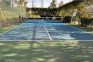 4172 Beachmeadow, Westlake Village, CA 91361 - Photo 49