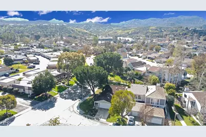 4172 Beachmeadow, Westlake Village, CA 91361 - Photo 39