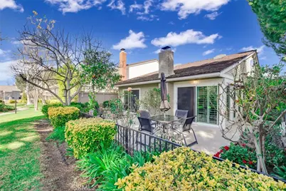 4172 Beachmeadow, Westlake Village, CA 91361 - Photo 31