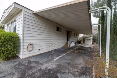 35109 Highway 79, Warner Springs, CA 92086 - Photo 5