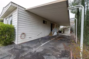 35109 Hwy 79, Warner Springs, CA 92086 - Photo 5