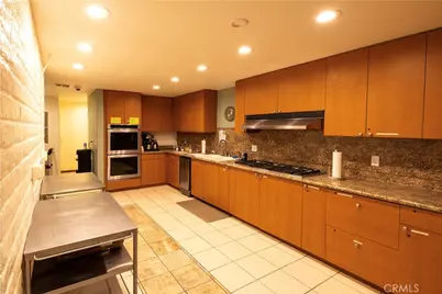 35109 Highway 79, Warner Springs, CA 92086 - Photo 33