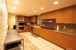 35109 Hwy 79, Warner Springs, CA 92086 - Photo 33