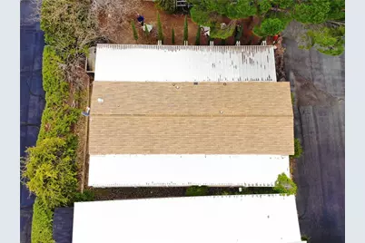 35109 Highway 79, Warner Springs, CA 92086 - Photo 21