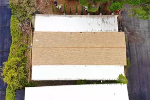 35109 Hwy 79, Warner Springs, CA 92086 - Photo 21