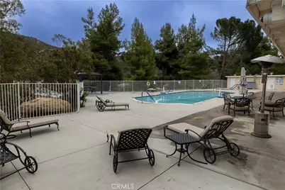 35109 Highway 79, Warner Springs, CA 92086 - Photo 27