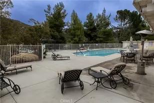 35109 Hwy 79, Warner Springs, CA 92086 - Photo 27