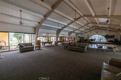 35109 Highway 79, Warner Springs, CA 92086 - Photo 31