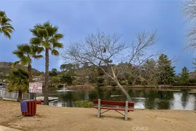 35109 Highway 79, Warner Springs, CA 92086 - Photo 25