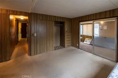 35109 Highway 79, Warner Springs, CA 92086 - Photo 13