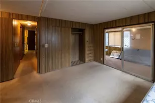 35109 Hwy 79, Warner Springs, CA 92086 - Photo 13