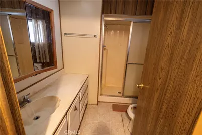 35109 Highway 79, Warner Springs, CA 92086 - Photo 11