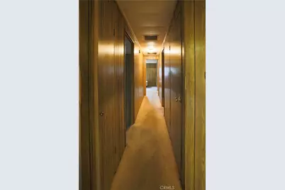 35109 Highway 79, Warner Springs, CA 92086 - Photo 9