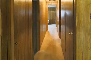 35109 Hwy 79, Warner Springs, CA 92086 - Photo 9