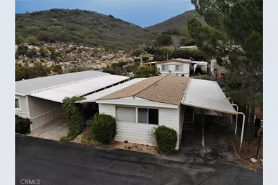 35109 Highway 79, Warner Springs, CA 92086 - Photo 23