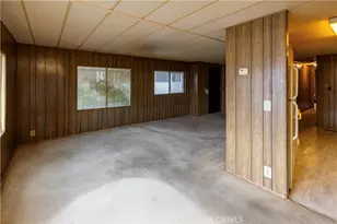 35109 Hwy 79, Warner Springs, CA 92086 - Photo 7