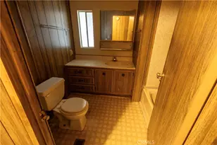 35109 Hwy 79, Warner Springs, CA 92086 - Photo 15