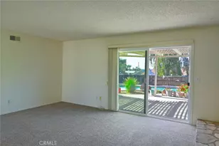 6090 Mirada Pl, Highland, CA 92346 - Photo 5