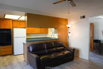 6090 Mirada Place, Highland, CA 92346 - Photo 7