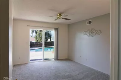 6090 Mirada Place, Highland, CA 92346 - Photo 13