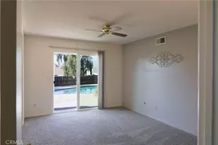 6090 Mirada Pl, Highland, CA 92346 - Photo 13