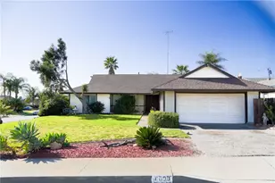 6090 Mirada Pl, Highland, CA 92346 - Photo 1