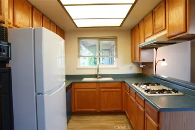 6090 Mirada Place, Highland, CA 92346 - Photo 11