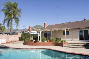 6090 Mirada Pl, Highland, CA 92346 - Photo 15